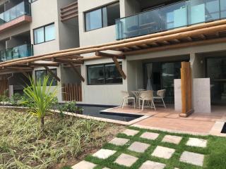 Apartamento Polinésia - Porto de Galinhas - Porto de Galinhas - 5