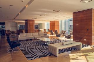 Luxury 3 Bedroom in heart of Broadbeach - 4