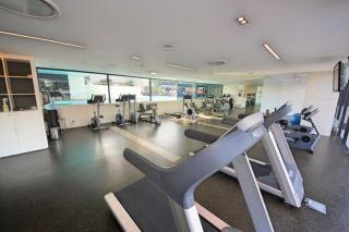 Luxury 3 Bedroom in heart of Broadbeach - 1