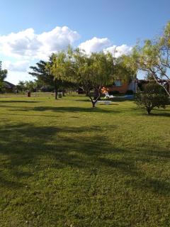 Termas Sol Y Luna - 6