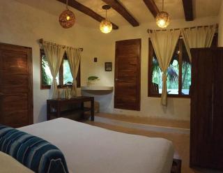 Casa Violeta - Tulum - 8