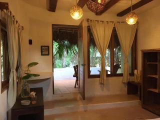 Casa Violeta - Tulum - 6