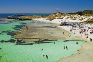 Stay Rottnest - Rottnest Island - 9