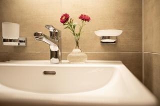 Hotel Tannenboden - Steinbock - 6