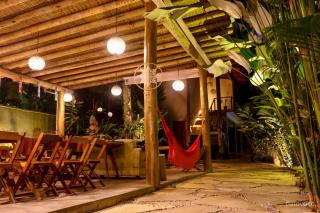 Moksha Surf Yoga - Ubatuba - 6