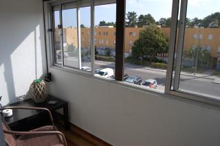Vidal house - Santo André - 1
