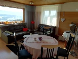 Haus Homann - 1