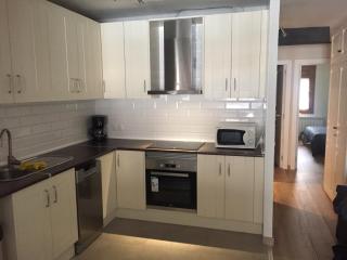 Apartamento Vielha - Vielha - 5