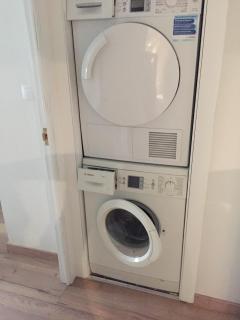 Apartamento Vielha - Vielha - 3