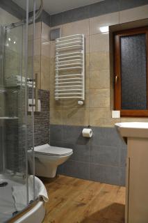 Apartamenty JSZI - 9