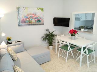 Apartamento Maicandil - 0