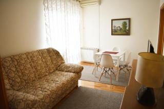 Danube star - Belgrado - 6