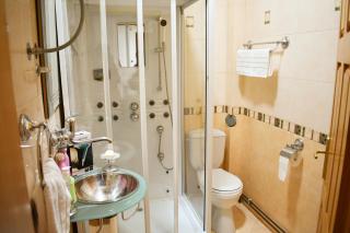 Danube star - Belgrado - 4
