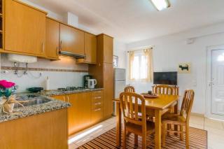 ★Traditional House★Heart of Oldtown★ Amazing views - Albufeira - 5