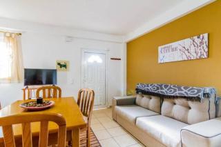 ★Traditional House★Heart of Oldtown★ Amazing views - Albufeira - 3