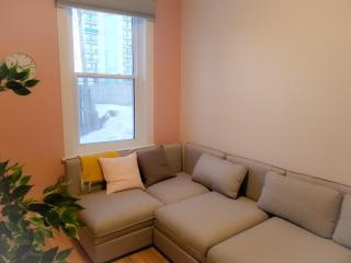 Ottawa Stay Downtown Suites - 3