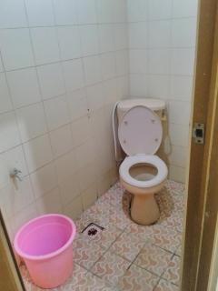 Hotel Palem 2 Syariah Malang Redpartner - Malang - 8