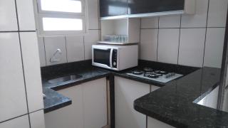 Casa Massaguaçu - Caraguatatuba - 8