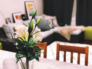 Stay in Marble Arch - London - 4