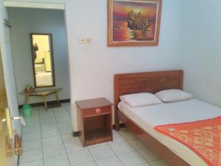Hotel Palem 2 Syariah Malang Redpartner - Malang - 6
