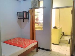 Hotel Palem 2 Syariah Malang Redpartner - Malang - 5