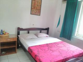 Hotel Palem 2 Syariah Malang Redpartner - Malang - 4