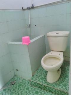 Hotel Palem 2 Syariah Malang Redpartner - Malang - 2