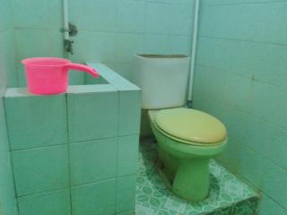 Hotel Palem 2 Syariah Malang Redpartner - Malang - 1