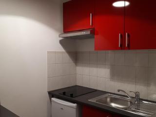Studio Le Virgile - Annecy - Annecy - 2