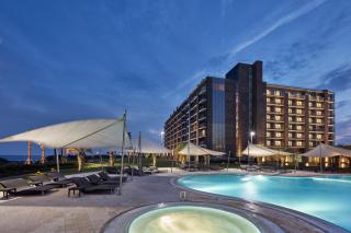 Haevichi Hotel & Resort Jeju - Seogwipo - 0