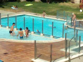 il GABBIANO - Los Cancajos - 3