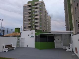 Condominio Liara Easy Club - 5