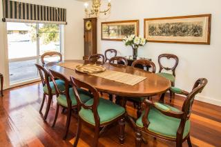 Mudgee Country Grandeur at this Elegant Group Getaway - Mudgee - 2