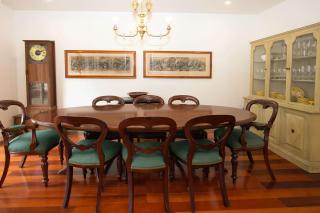 Mudgee Country Grandeur at this Elegant Group Getaway - Mudgee - 1