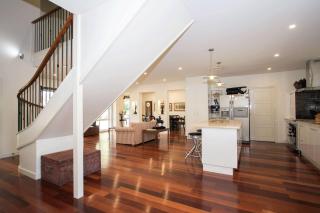 Mudgee Country Grandeur at this Elegant Group Getaway - Mudgee - 5
