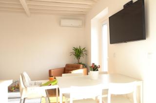 Ocean View Penthouse - Paço de Arcos - 3