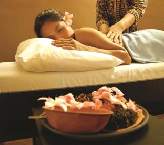 Swiss-Belinn Baloi Batam - Nagoya - 1