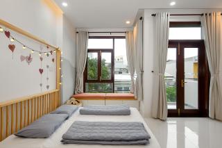 Siro House Da Nang Homestay - Danang - 7