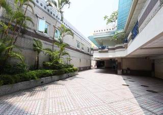 Royal Group Motel Tainan Branch - Tainan - 7