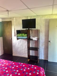 Finca Hotel Paraiso Urrao - 1