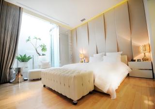 Royal Group Motel Ming Zu Branch - Kaohsiung - 9