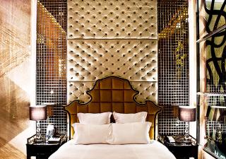 Royal Group Motel Ming Zu Branch - Kaohsiung - 1