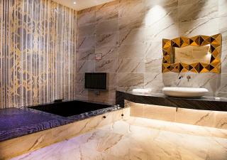 Royal Group Motel Feng Shan Branch - Kaohsiung - 9