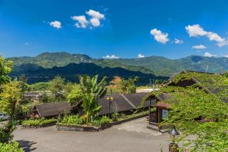 Melon Shan Spa World - Liugui - 1