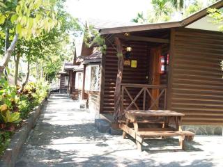 Melon Shan Spa World - Liugui - 3