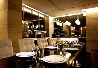 Royal Group Hotel Chun Shan Branch - Kaohsiung - 7