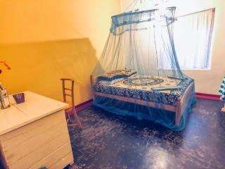 Chami's Place - Hikkaduwa - 1