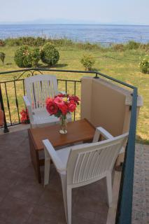 Sungate Beach - Rovies - 8