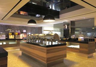 Royal Group Hotel Ho Yi Branch - Kaohsiung - 6