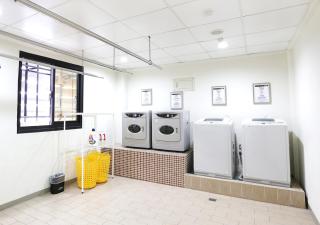 Royal Group Hotel Ho Yi Branch - Kaohsiung - 5